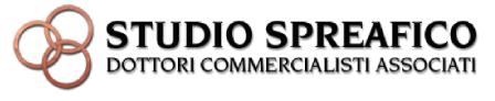 Studio Spreafico